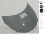 Parabrezza Mra Originale O - Triumph Daytona 900/1200