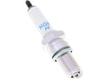 Candela Di Accensione Ngk DR8ES-L