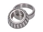Cuscinetto Testa Sterzo / Cuscinetto A Rulli A Contatto Obliquo 32005X - 25X47X15Mm