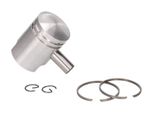 Set Di Pistoni 12Mm 50Cc 38Mm Per Puch Maxi, 2 Velocità, 3 Velocità, Ds, Ms, P1