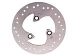 Disco Freno 190 Mm Per Cpi, Honda, Mbk, Yamaha