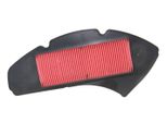 Inserto Filtro Aria Per Yamaha Nmax 125I