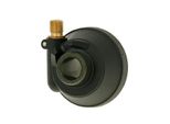 Tachoantrieb Per Piaggio Fly, Beverly, Liberty, Gilera Runner
