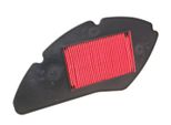 Inserto Filtro Aria Per Yamaha Tricity 125