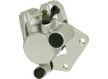 Pinza Freno Anteriore Per GY6 125/150Cc 152/157QMI