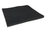 Filtro Aria In Schiuma Universale 250X250Mm
