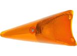 Indicatore Di Direzione Posteriore Sinistro Per Peugeot Speedfight 1