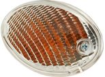 Indicatore Di Direzione Anteriore Destro Per Mbk Ovetto, Yamaha Neos (02-)