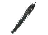 Ammortizzatore Forsa Per Vespa Gt, Gts, Gtv 125, 250, 300