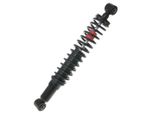 Ammortizzatore Forsa Per Piaggio X7, X8 125, 200, 250