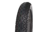 Pneumatici Kenda K425 90/80-16 52P Tl, 6PR Pneumatici Per Scooter Pneumatici Per Moto