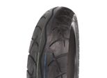 Pneumatico Kenda K433F 120/70-15 56S Tl, 4PR Pneumatico Per Scooter E Moto