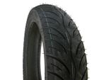 Kenda K709 100/80-14 54J Tl