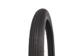 Pneumatici Kenda K201 2.25-17 33L Tt