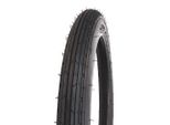 Reifen Kenda K202 2.50-17 38P Tt