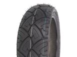 Pneumatico Kenda K423 110/70-11 45L Tl, 4PR Pneumatico Per Scooter E Moto