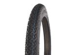 Reifen Kenda K77 2.50-16 31B Tt