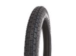 Kenda K254 2,75-17 41P Tl