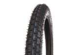 Reifen Kenda K254 2.75-18 42P Tt