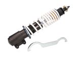 Ammortizzatore Anteriore Malossi RS24 227Mm Per Vespa Gt, Gts, Gtv, Sprint, Primavera