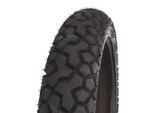 Kenda K280 4.10-18 58P Tt