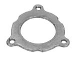 Guarnizione Di Scarico Oem Per Malaguti Xtm, Xsm, Mbk X-Limit, Yamaha Dt 50