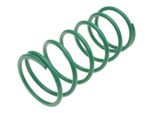 Molla Di Contropressione Malossi Verde K6,8 / L156Mm Per Yamaha T-Max 500, 530