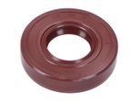Paraolio Oem D17X35X8 Per Minarelli AM6, Generic, Ksr-Moto, Keeway, Motob