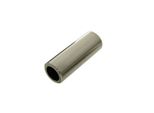 Spinotto Naraku 13X36Mm Per GY6 50Cc 139QMB/QMA