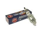 Candela Di Accensione Ngk Iridium BR6HIX