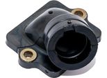 Collettore Di Aspirazione Maxtuned Collettore Di Aspirazione Ø 20,0Mm Non Strozzato Compatibile Con Piaggio / Gilera / Vespa