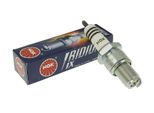 Candela Di Accensione Ngk Iridium BR10EIX