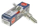 Candela Di Accensione Ngk Iridium CR9EIX