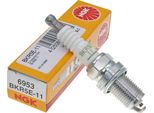 Candela Di Accensione Ngk BKR5E-11