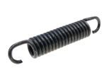 Molla Per Cavalletto Centrale 85Mm Per Aprilia Sr, Gilera Runner, Stalker, Piaggio Nrg 50 2 Tempi