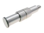 Set Di Cuscinetti Forcellone Per Vespa Pk 50, Pk 50 Xl, ET3 125 Primavera