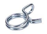 Fascetta Stringitubo / Fascetta Per Tubo Benzina 11,9 Mm