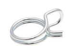 Fascetta Stringitubo / Fascetta Per Tubo Benzina 9,1 Mm