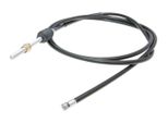 Cavo Freno Posteriore Per Piaggio Zip, Zip Rst, Zip Sp