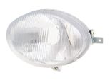 Faro Per Piaggio Liberty, Vespa ET2, ET4