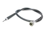 Cavo Tachimetro Per Gilera Runner 50 97-00