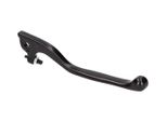 Leva Freno Per Generic Trigger, Explorer Sniper, Ksr Moto Tr, Ride Mrs / Mrx, Thorn, Aprilia Rx 50 -97