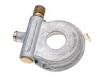 Trasmissione Tachimetro 15Mm Per Rieju Rr 98-05