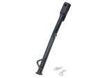 Supporto Laterale Per Rieju Mrt Cross, Pro, Sm, Tango 50, Marathon Cross 125