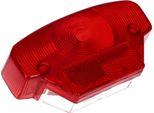 Fanale Posteriore Per Rieju Rr 02-05, Spike 02-05, Rr 50 Sport 05, Tango