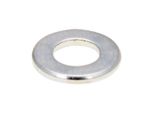 Rondella Oem (M5) 5,1X10X1,0 Mm