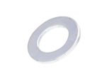 Rondella Oem (M8) 8,1X14,2X1,0 Mm