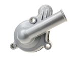 Coperchio Pompa Acqua Oem Per Piaggio / Derbi Motore D50B0