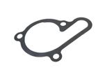Guarnizione Coperchio Pompa Acqua Oem Per Piaggio / Derbi Motore D50B0
