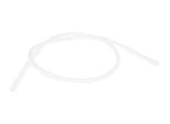 Tubo Olio Pompa Olio Oem A Carburatore Per Motore Piaggio / Derbi D50B0
